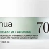 Heartleaf 70% Intense Calming Cream