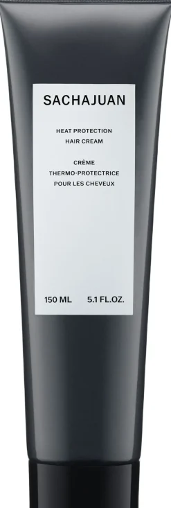 HEAT PROTECTION HAIR CREAM 150 ml