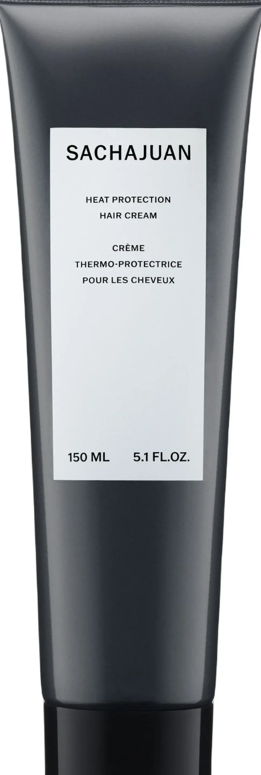HEAT PROTECTION HAIR CREAM 150 ml