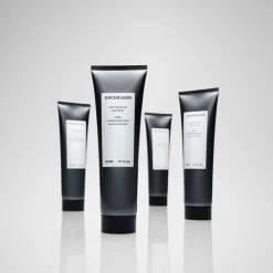 HEAT PROTECTION HAIR CREAM 150 ml
