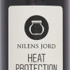 Heat Protection Spray