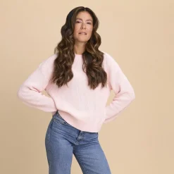 Heatless Baby Curl Set - Sæt til varmefri krøller