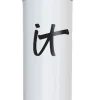 Heavenly Luxe Smoothing Spatula Brush No. 10