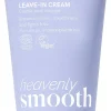 Heavenly Smooth™ Leave-in Cream