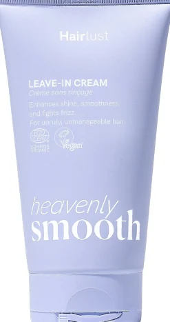 Heavenly Smooth™ Leave-in Cream