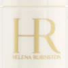Helena Rubinstein Nudit Deodorant Anti-Transpirant Roll-On