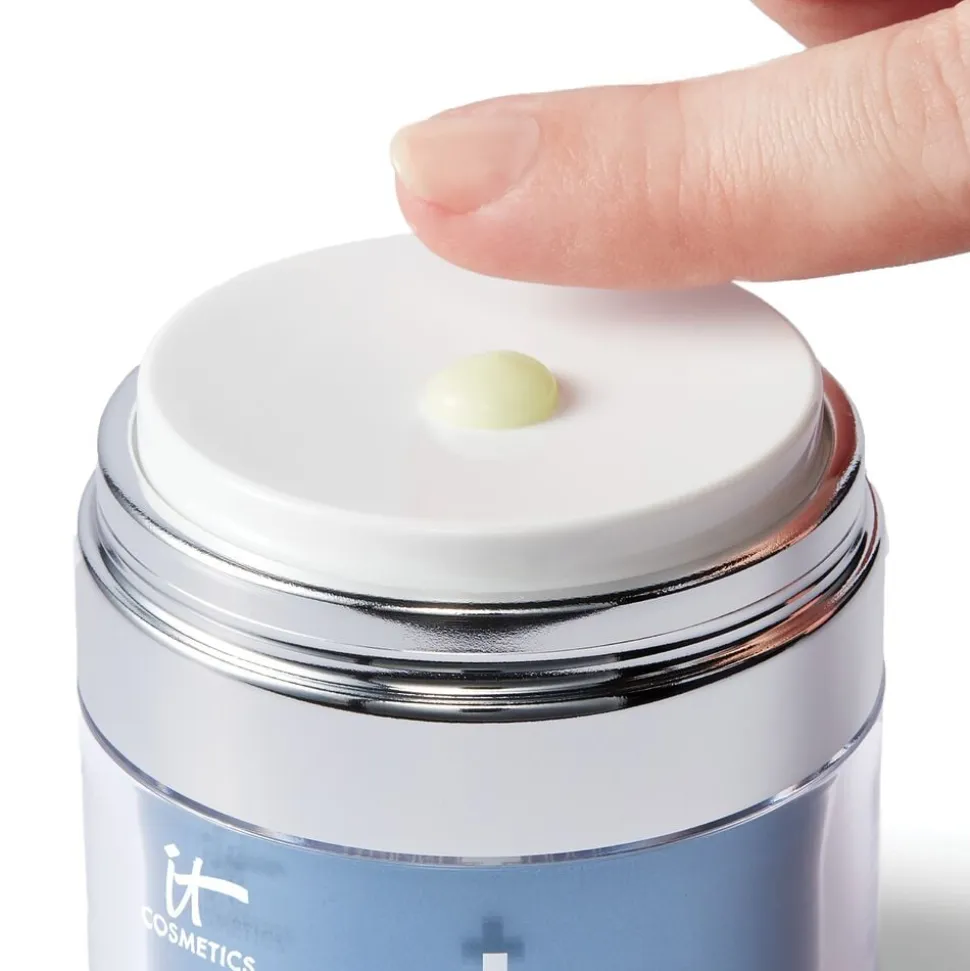 Hello Results Daily Retinol