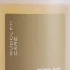 Herbal Mint Shampoo