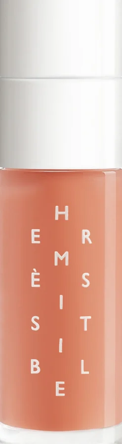 Hermèsistible, Infused Care Oil