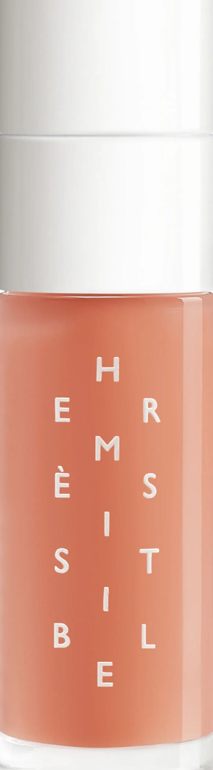 Hermèsistible, Infused Care Oil