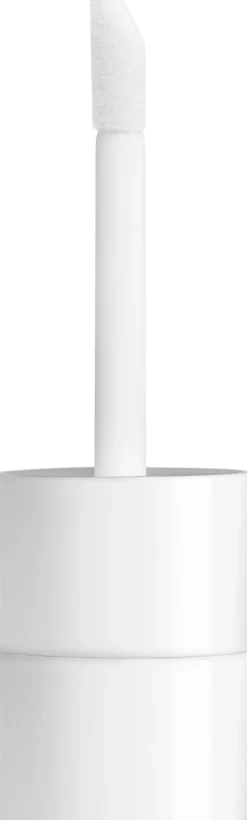 Hermèsistible, Infused Care Oil