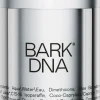 Hero Cream 30 ml