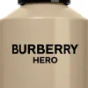 Hero Eau de toilette refill 200 ML