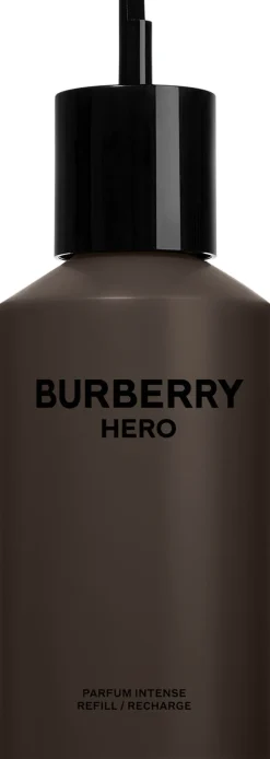 Hero Parfum Intense