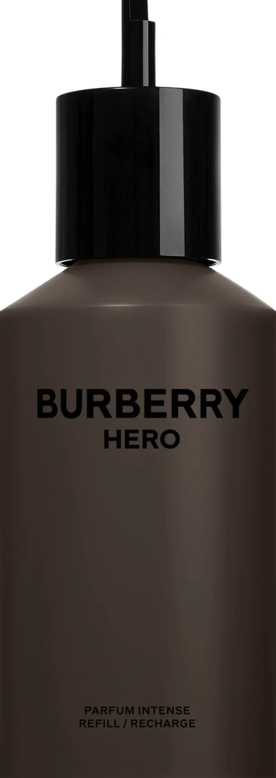 Hero Parfum Intense