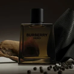 Hero Parfum Intense
