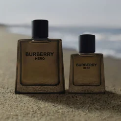 Hero Parfum Intense