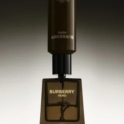 Hero Parfum Parfume