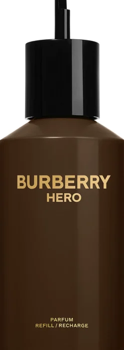 Hero Parfum Parfume refill 200 ML