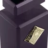 High Frequency Eau de Parfum