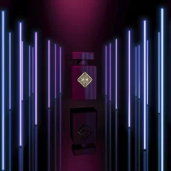 High Frequency Eau de Parfum