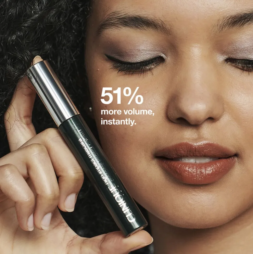 High Impact Mascara 7 ml.