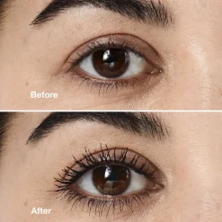 High Impact Mascara 7 ml.
