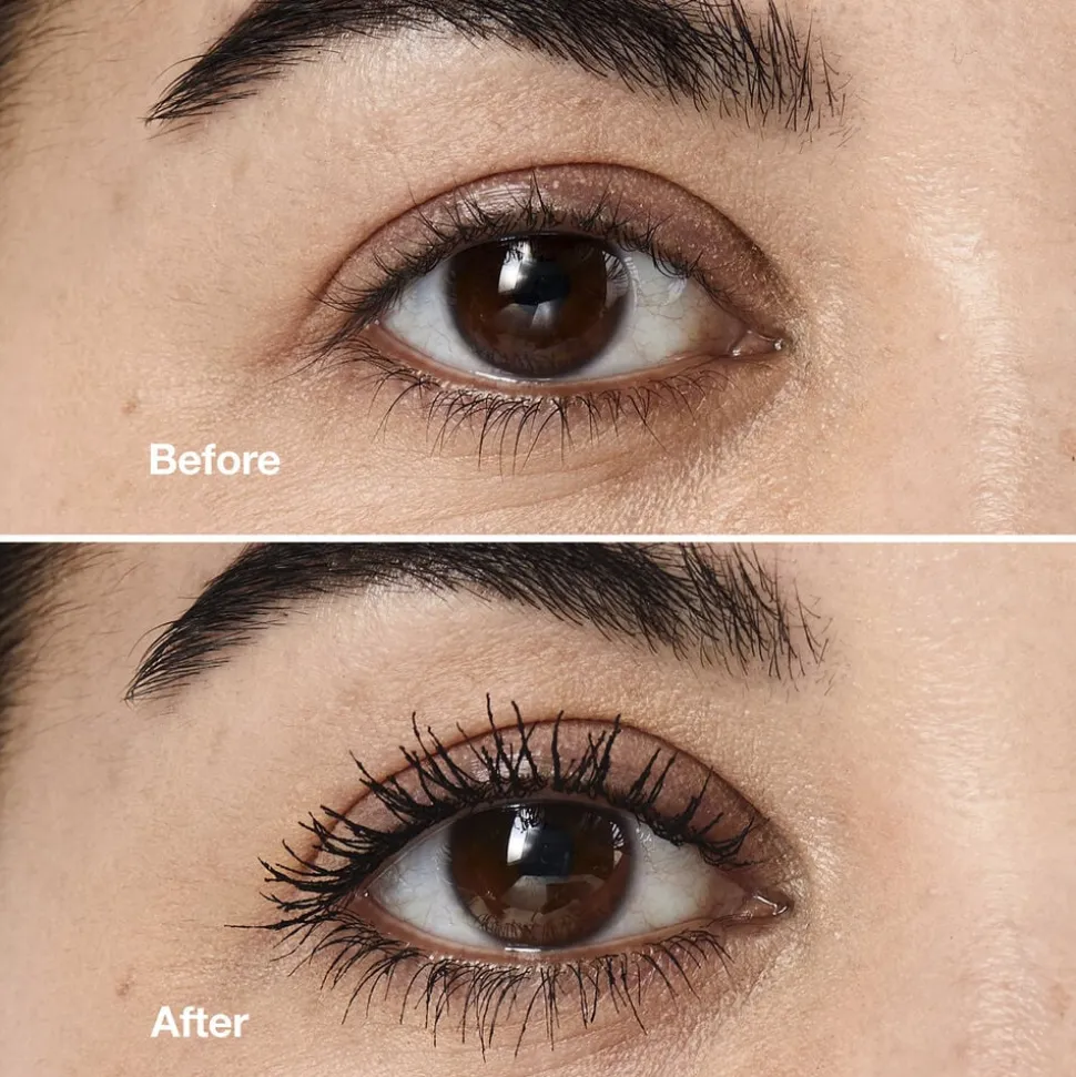 High Impact Mascara 7 ml.