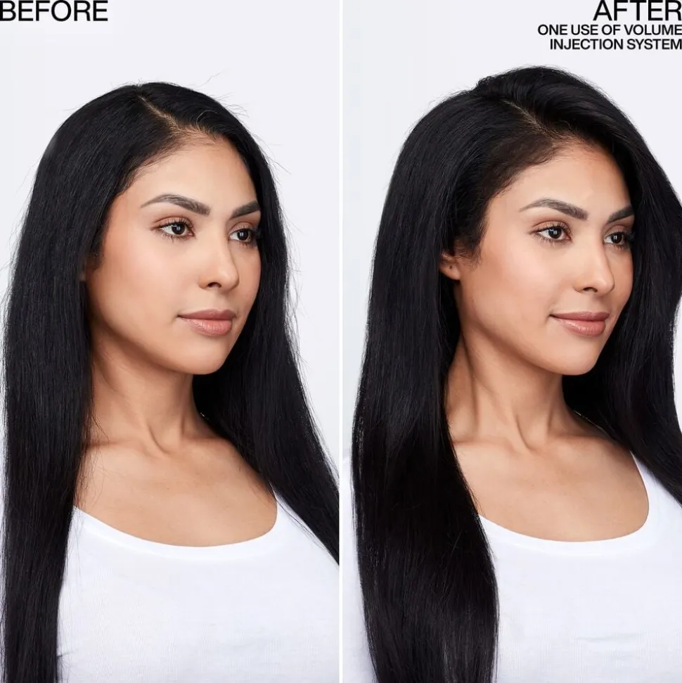 High Rise Volume Injection Shampoo