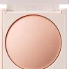 Highlighter - Baked