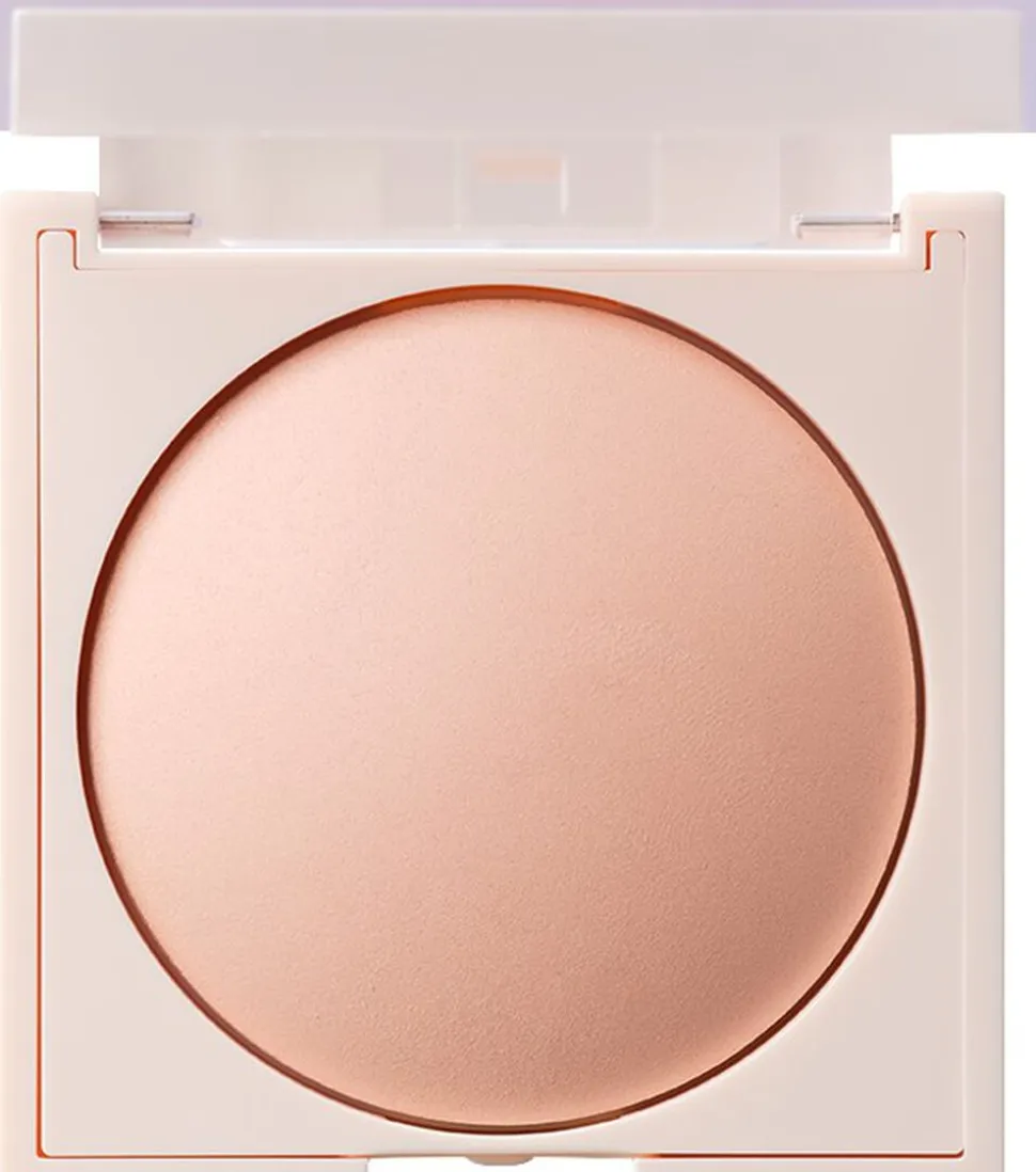 Highlighter - Baked