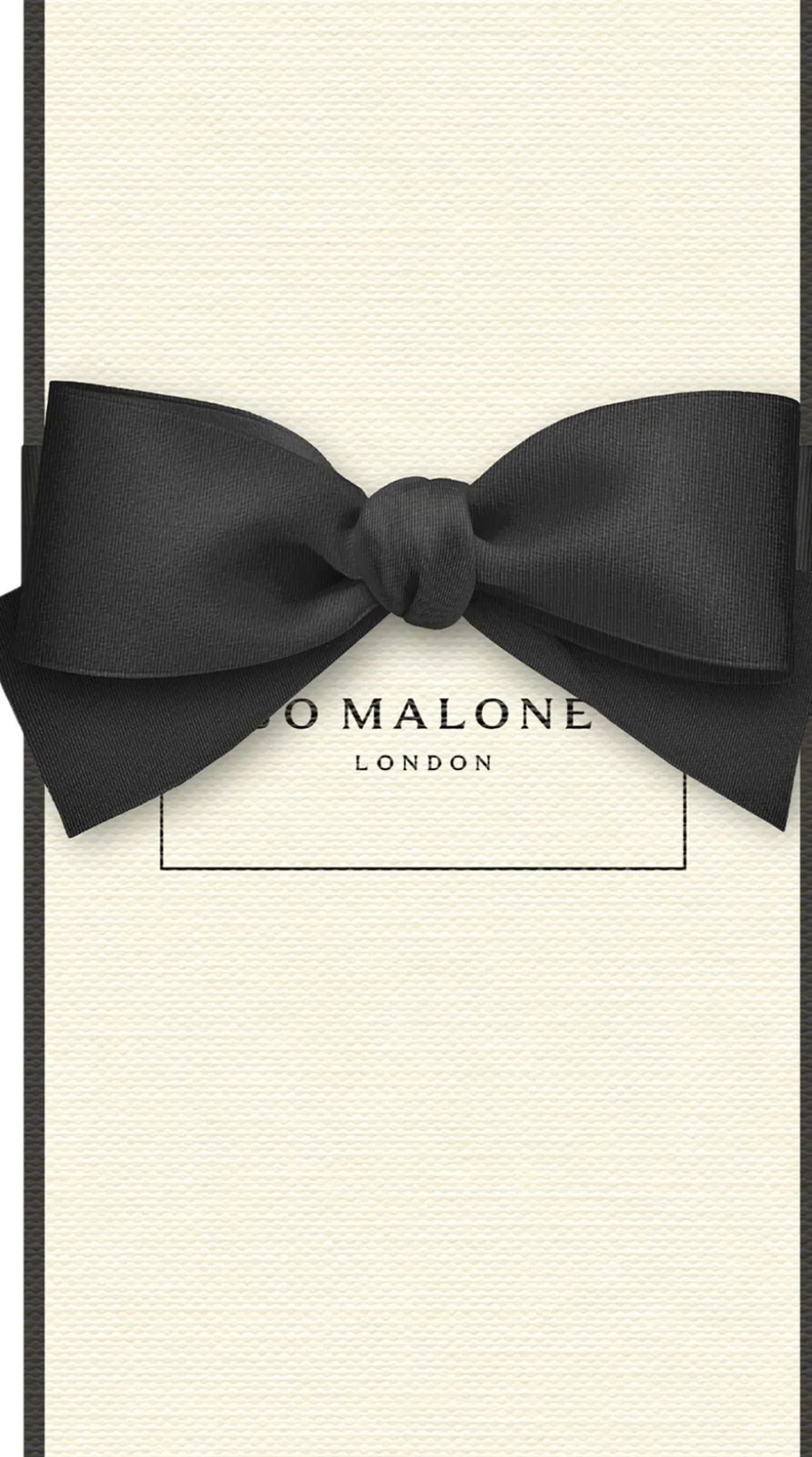 Hinoki & Cedarwood Cologne Intense