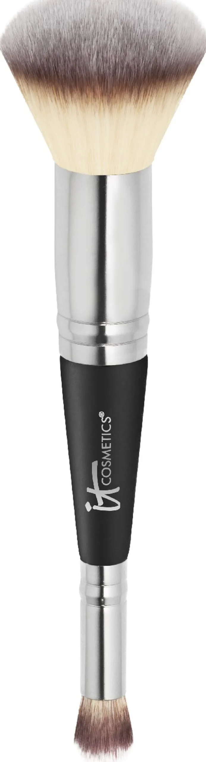HL COMPLEXION PERFECTION NO. 7
