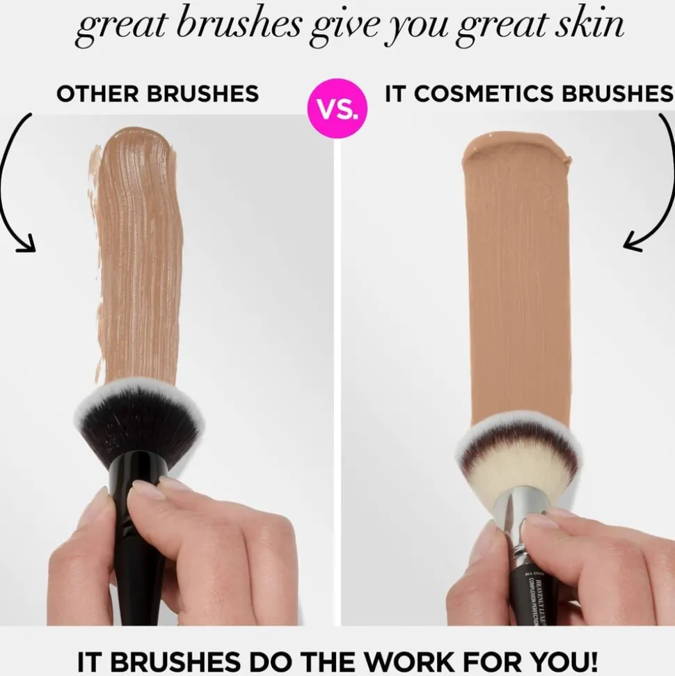 HL COMPLEXION PERFECTION NO. 7