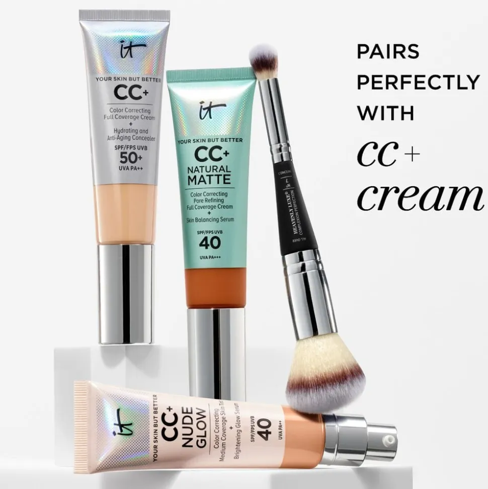 HL COMPLEXION PERFECTION NO. 7