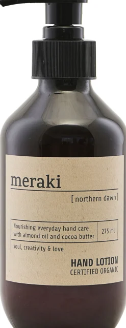 Hånd lotion, Northern dawn