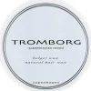 Holger Wax