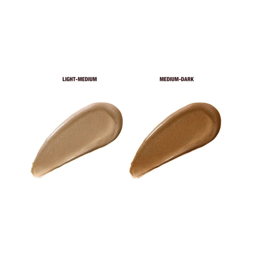 Hollywood Contour Light Wand - Konturskabende foundation