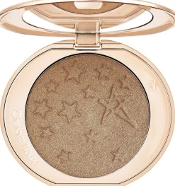 Hollywood Glow Glide Face Architect - Highlighter til ansigtet