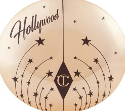 Hollywood Glow Glide Face Architect - Highlighter til ansigtet
