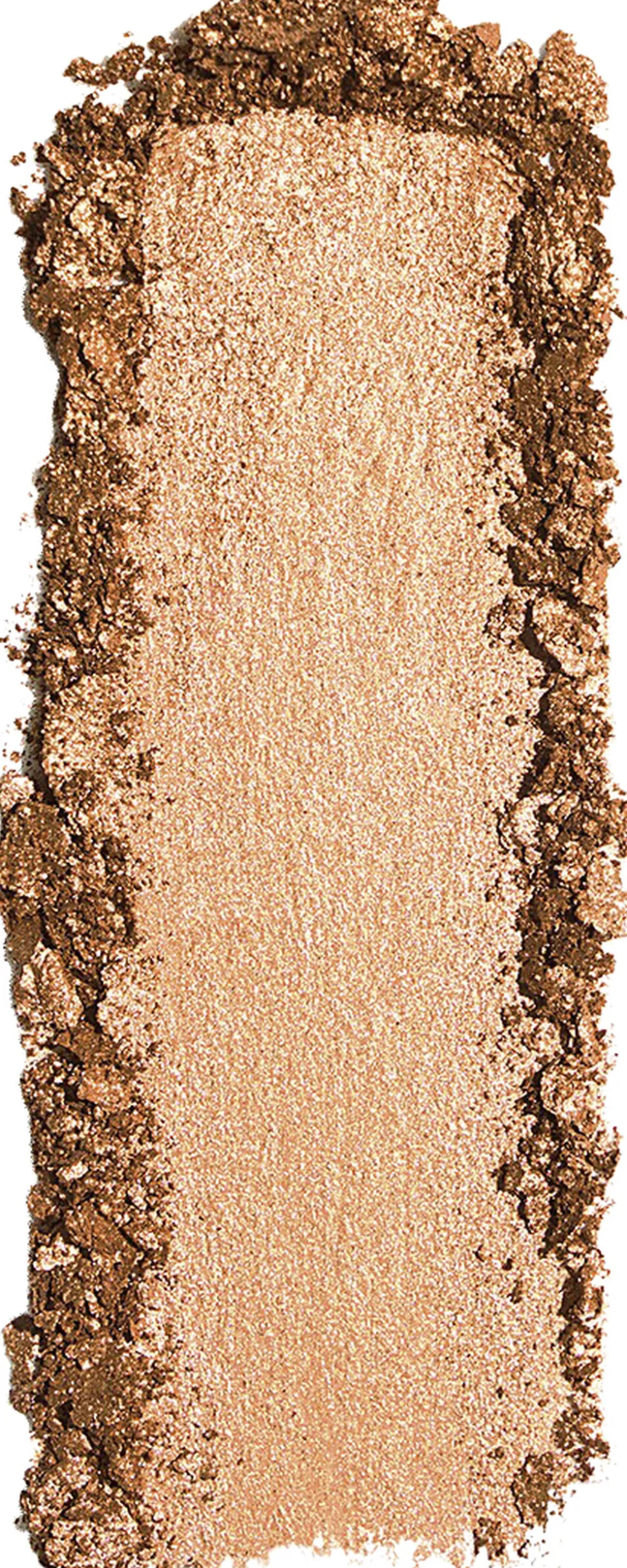 Hollywood Glow Glide Face Architect - Highlighter til ansigtet