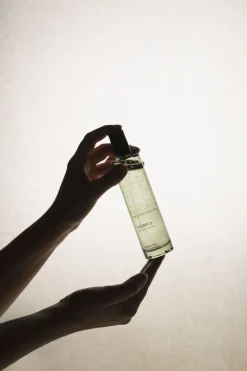 Home Mist FJORD 100ml