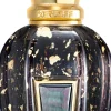 HOMME ANNIVERSARY Parfum 50 ml