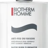 Homme Razor Burn Eliminator