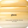 Honey Gloss Ceramide Therapy - Hårmaske