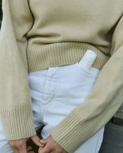 HONEY HANDS