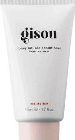 HONEY INFUSED CONDITIONER MINI 50ML