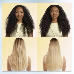 HONEY INFUSED Hair Repair Serum 30M