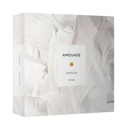 Honour Woman EdP 100 ml