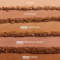 Hoola Bronzer